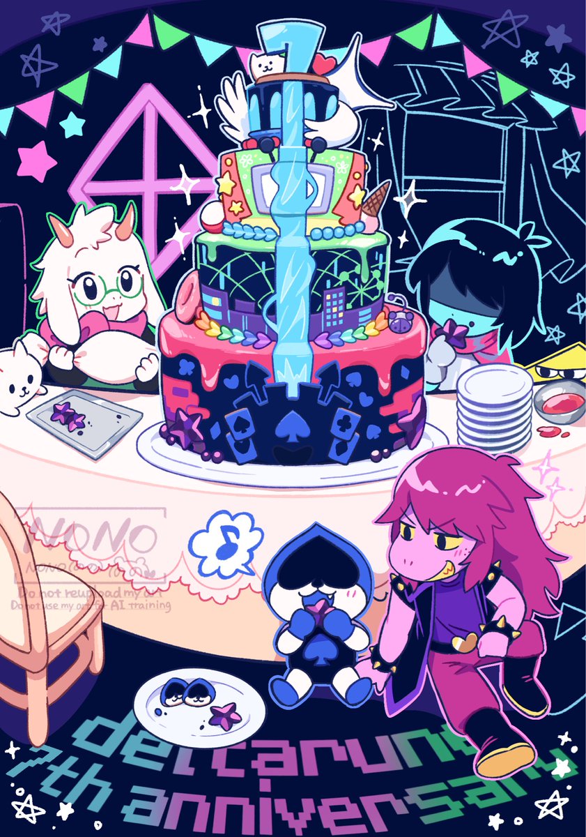 KanA💙東5ノ50ab (@icekana_) / Posts / X