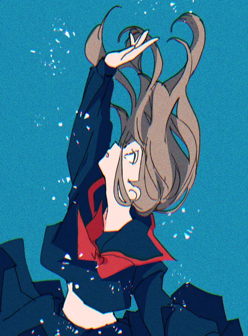 再掲