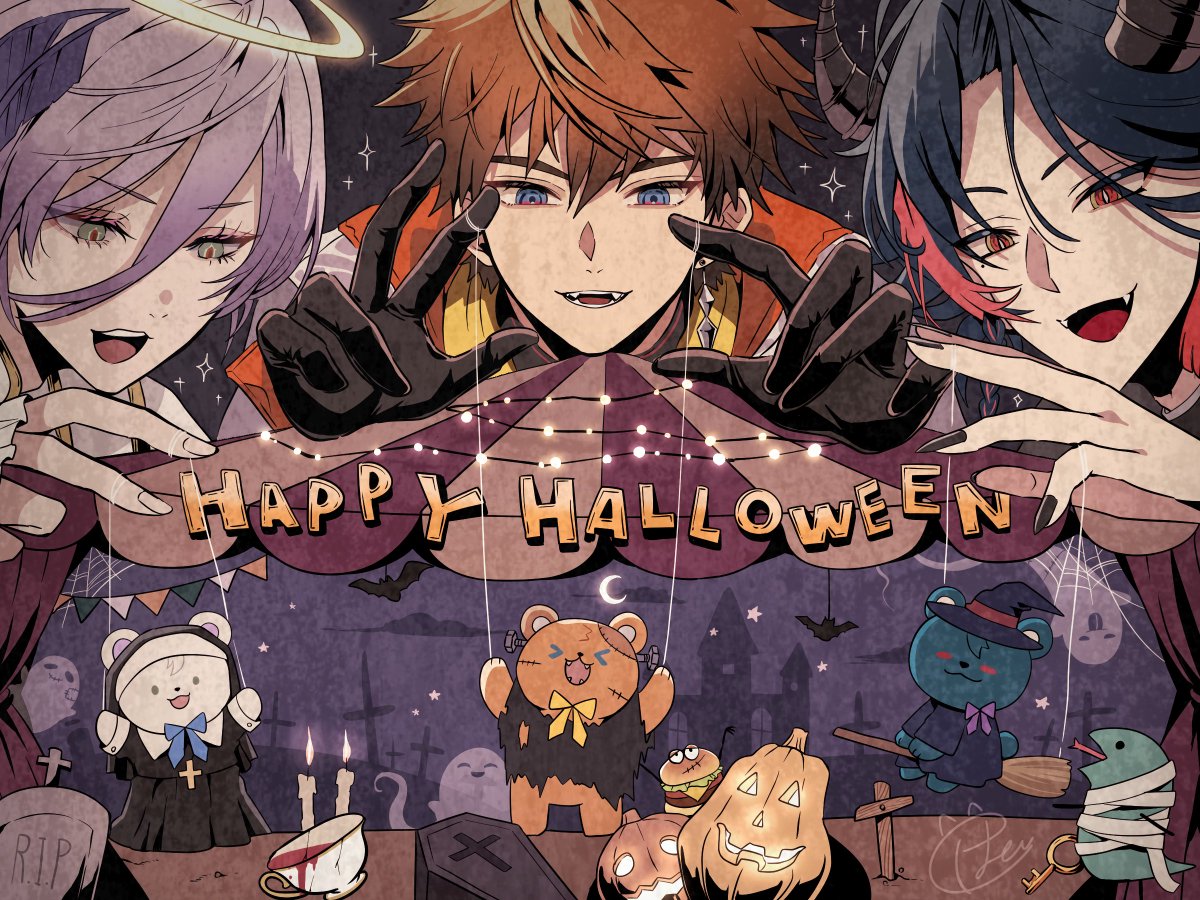 Jasmin⭐︎様 🌙