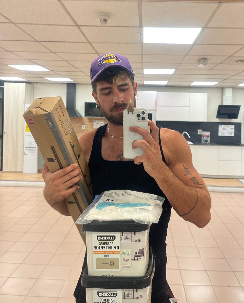 Chico apañado vale x 2