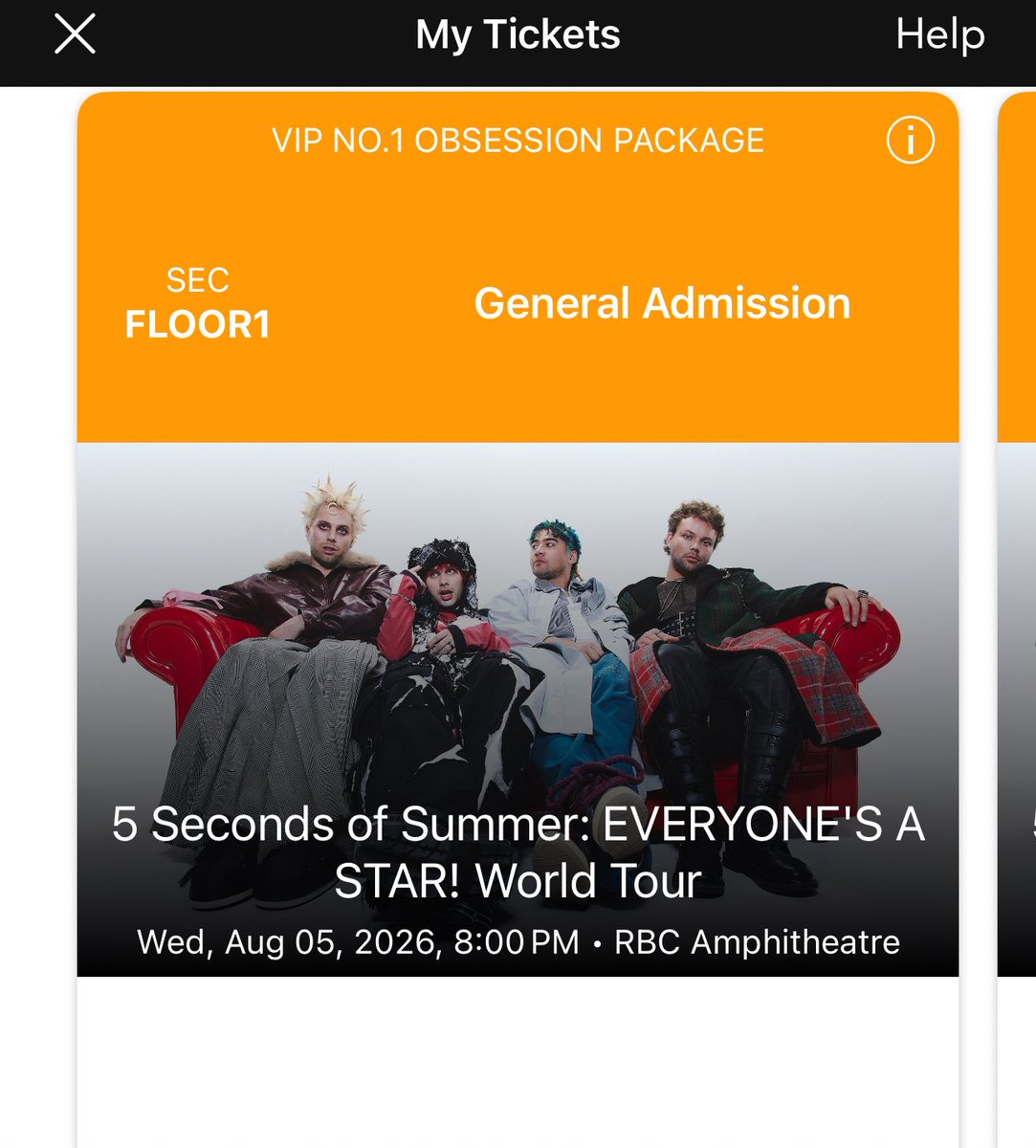 Caty is a star ☆ tweet media