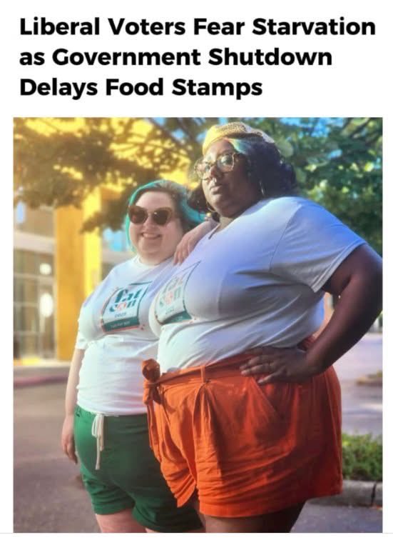 Russell Smith (@rasmith9) on Twitter photo 