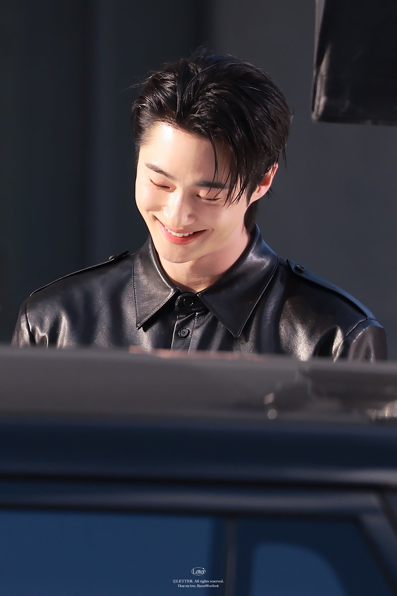 𝐋𝐞𝐭𝐭𝐞𝐫💌 tweet media