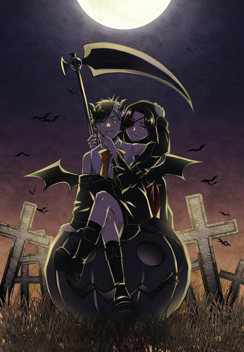 Azusa様の専用ページ 杏紗 (@azu_azusa24) / Posts / X