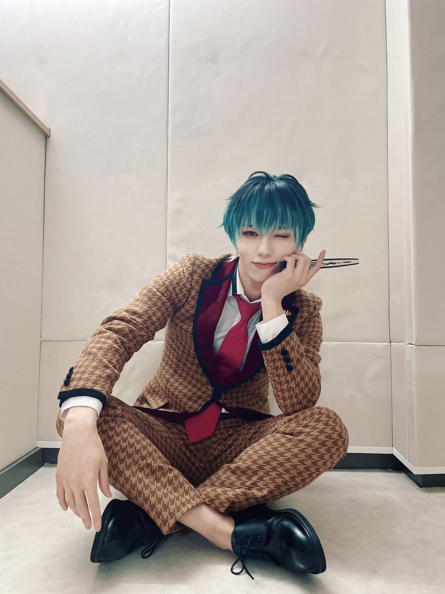 【みぃたろす様】 みぃたろ🌊 (@l81sugi) / Posts / X