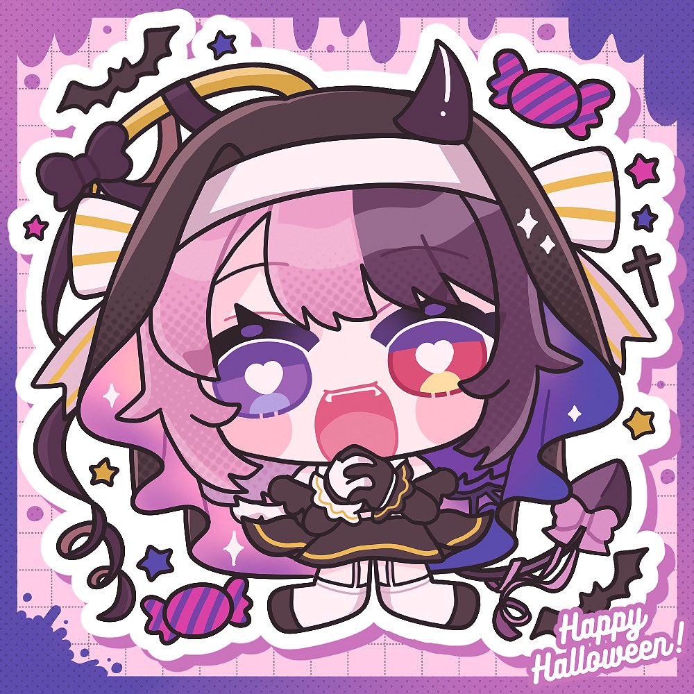 あゆちゃん♡ (@cikwlv_oO) / Posts / X