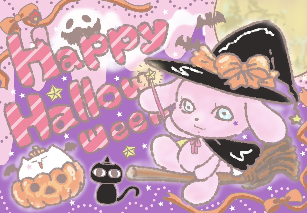 Strawberry様 ♡専用ページ 商品詳細ページ