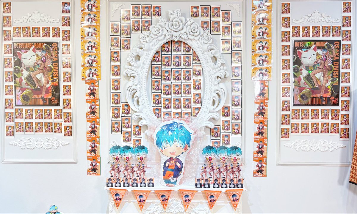 みじん切り tweet media