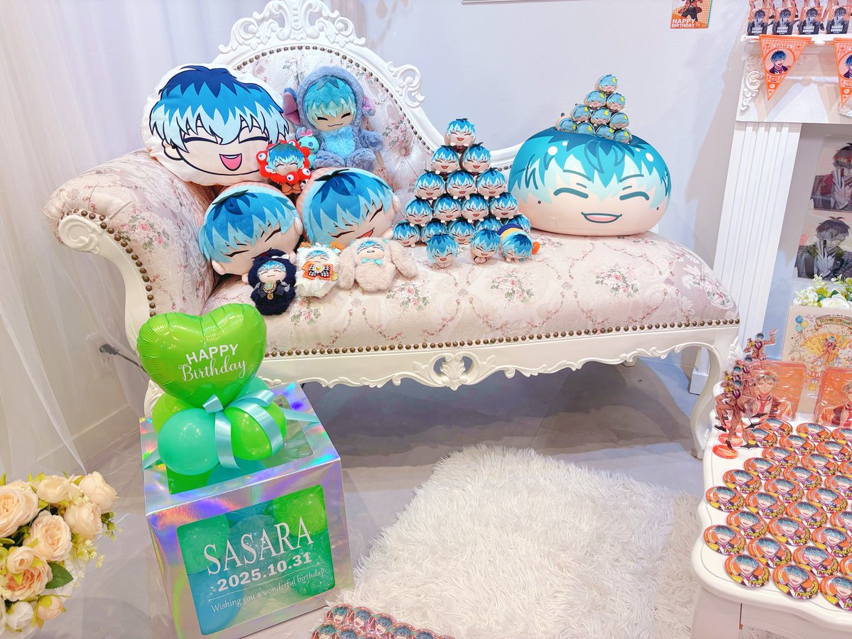 みじん切り tweet media