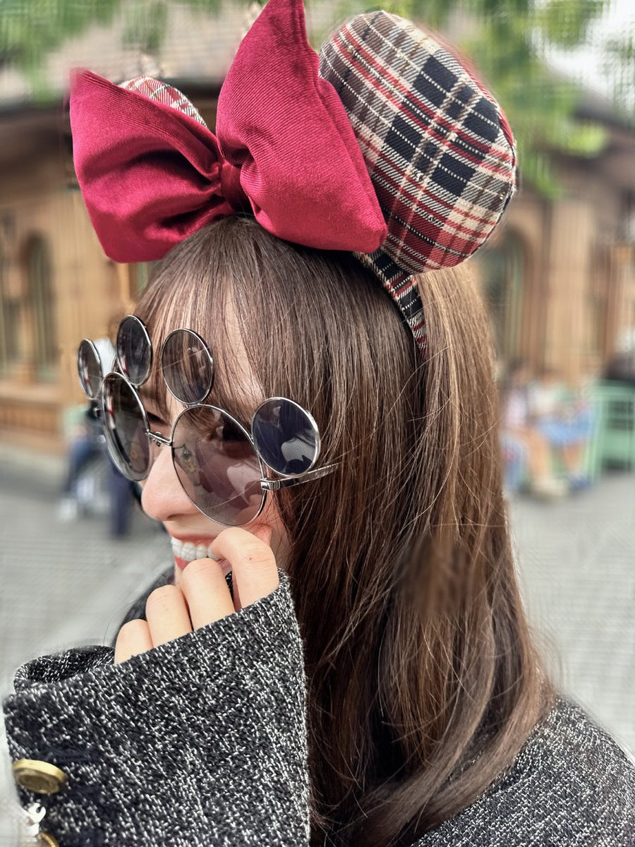 さっちゃんです✩.*˚ 下ちゃん◢⁴⁶ on X