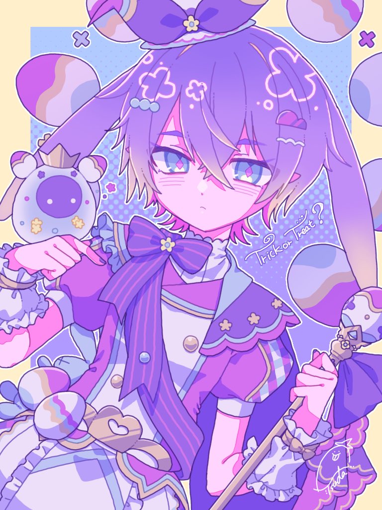 yongchyです☻ Y's for men COMBINATION JACKET WITH ZIG-ZAG STITCH - Ka na