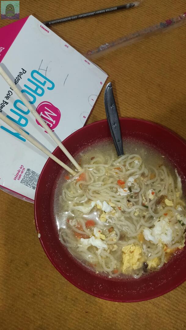 Tanyarl 💚 tweet media