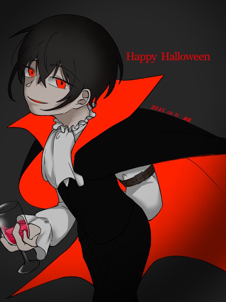 カノン (@kanon3270) / Posts / X