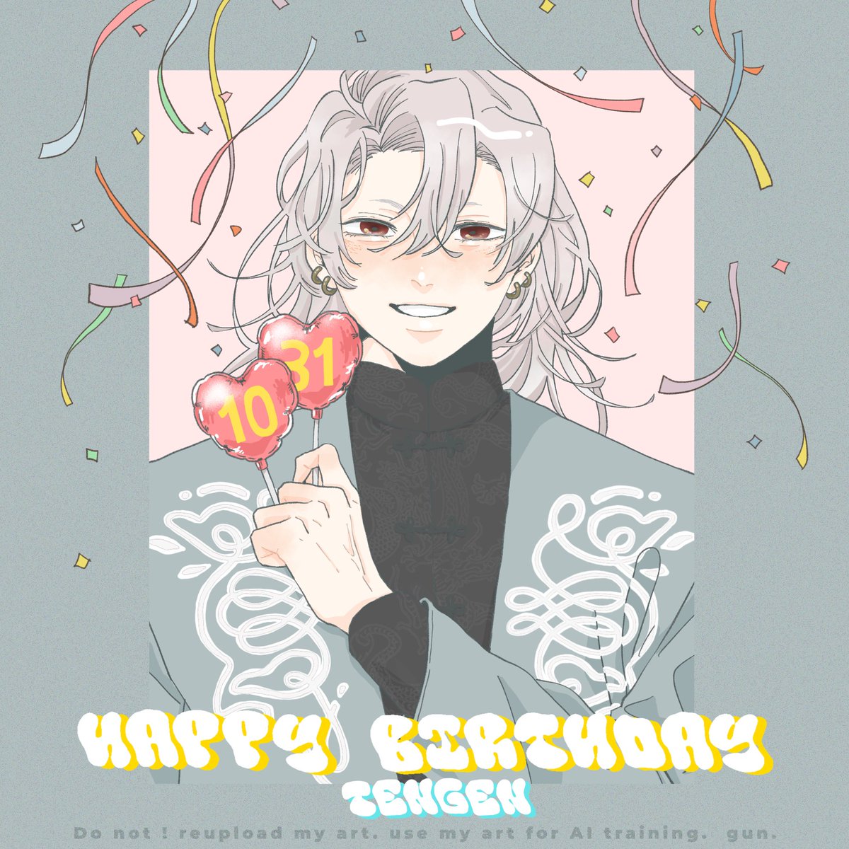 gun (@gun_uz313) / Posts / X