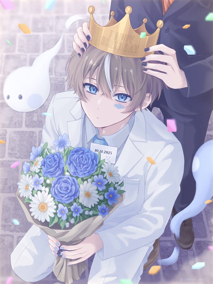 天音 (@03KA7_SAN) / Posts / X