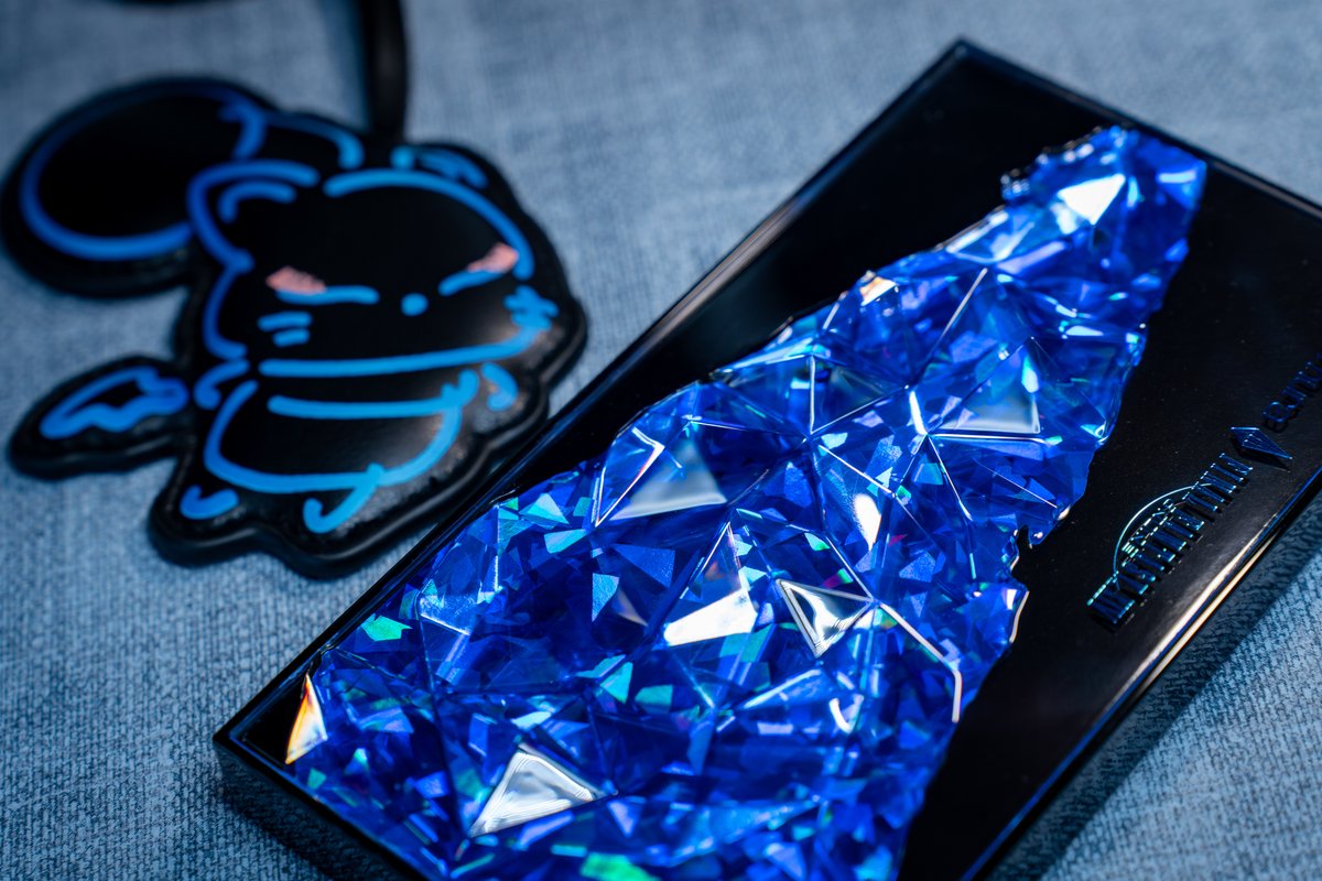 miinaさまのページ 500IAS33-1761_020.jpg