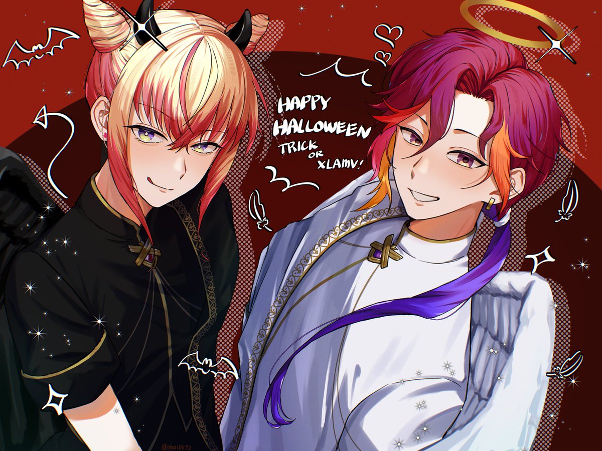 kaede (@kaede10916) / Posts / X