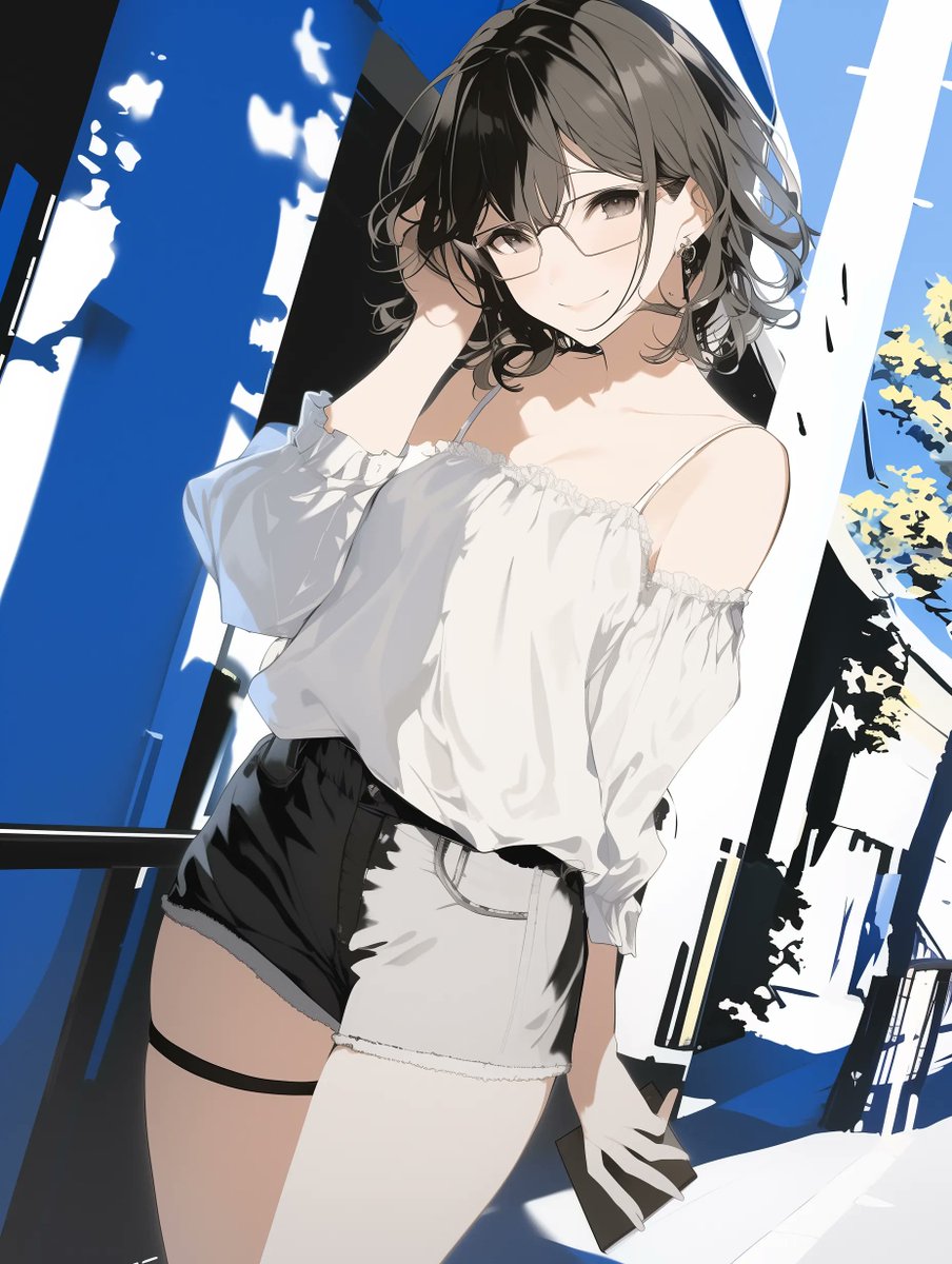 ピート🐣 (@xyz10156) / Posts / X