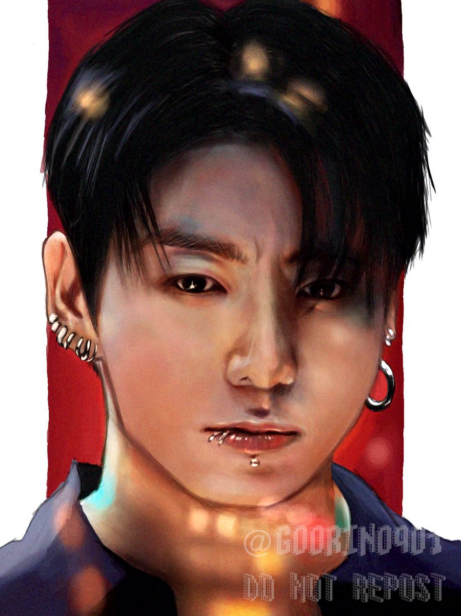 goorin0901's tweet image. ✴︎ ♥️🐰🌃♥️ ✴︎
 
HAPPY CK JK HALLOWEEN 🎃🦇🕸⋆꙳
#JUNGKOOKxCALVINKLEIN
 #정국 #Jungkook #Jungkookfanart