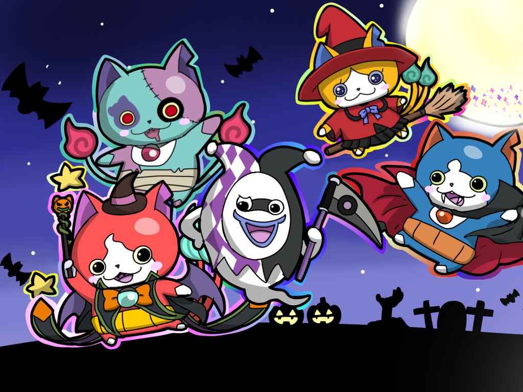 ねこねこ 🐾ねここ🐾 on X