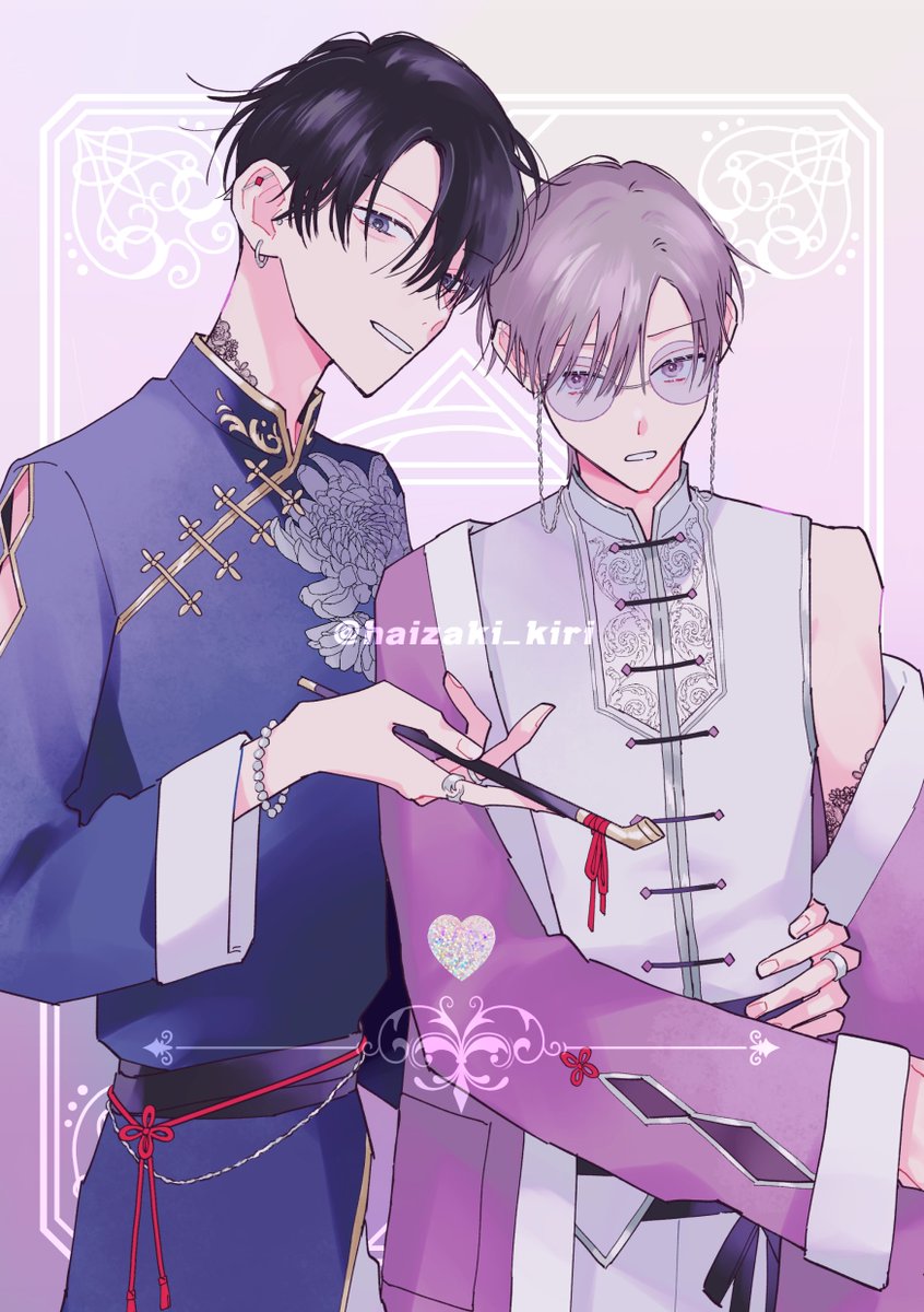 ℝ 𝕌×社交能量🪫 (@RU_CY1314) / Posts / X