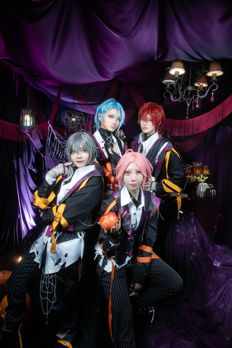 みかん🥒 (@mikamika_nn589) / Posts / X