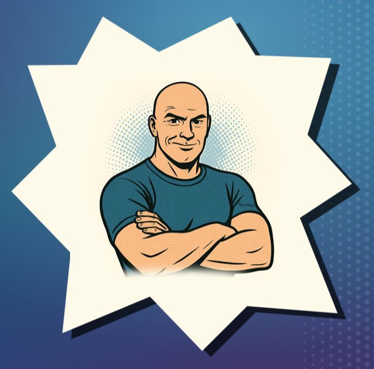 Boost_Libraries's tweet image. More and more Boost libraries are using Mr.Docs for automatic documentation generation!

See Boost.URL&apos;s Mr.Docs-generated reference:
go.boost.org/4qFpPWM 

Learn more about :
go.boost.org/3Ws0mCi
go.boost.org/4nAKKrh 

#cpp…