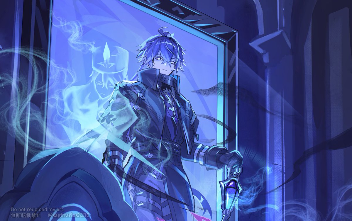 あまぐり屋_お仕事募集中 (@amaguri_ya88) / Posts / X