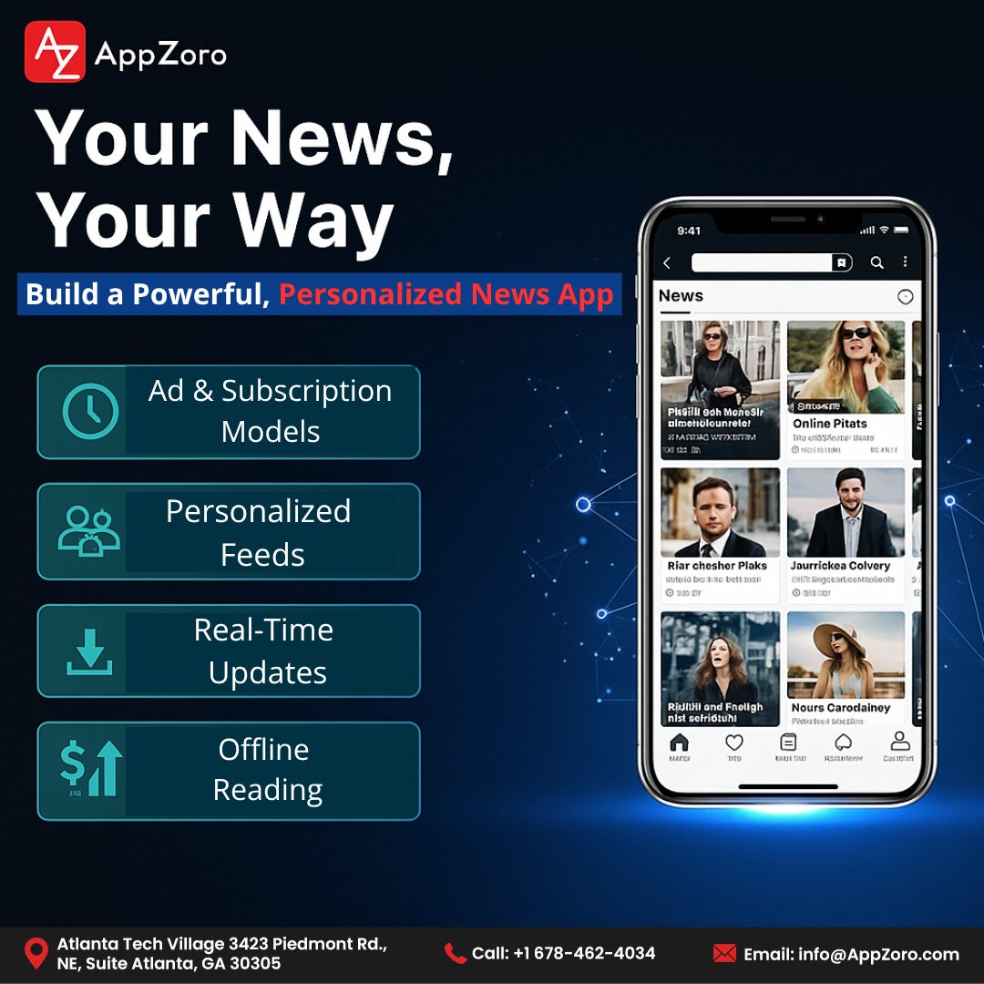 AppZoroT's tweet image. Building or upgrading your e-commerce app? Don’t miss these must-have APIs👇
💳 Payment
🔐 Authentication
📲 Push Notifications
📊 Analytics
🤖 AI & Recommendations
💬 Chat & Support
Boost engagement, security & profits.
Build smarter with AppZoro!
#AppDevelopment #AppZoro