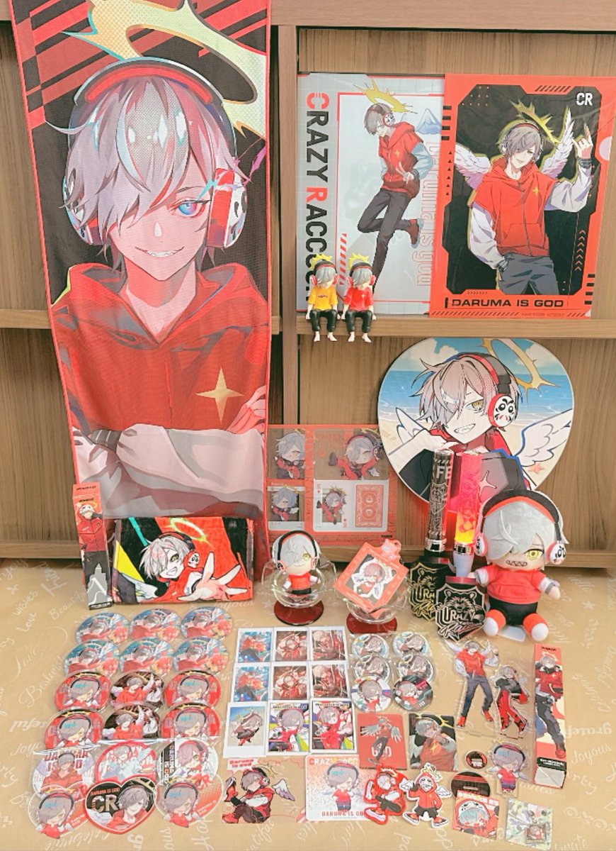 きらら (@ki10rara) / Posts / X