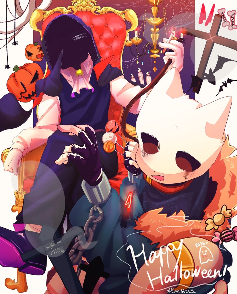 89%② (@U2don3ttQ0585) / Posts / X