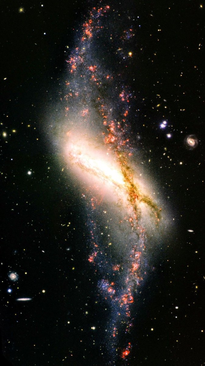 十字架の雲 空の十字架 【追記してます】 | 桜井識子オフィシャルブログ