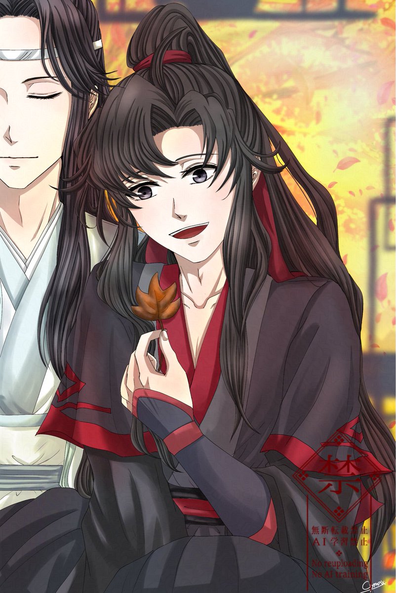 誕生日2021 黛 誕生日2021 黛