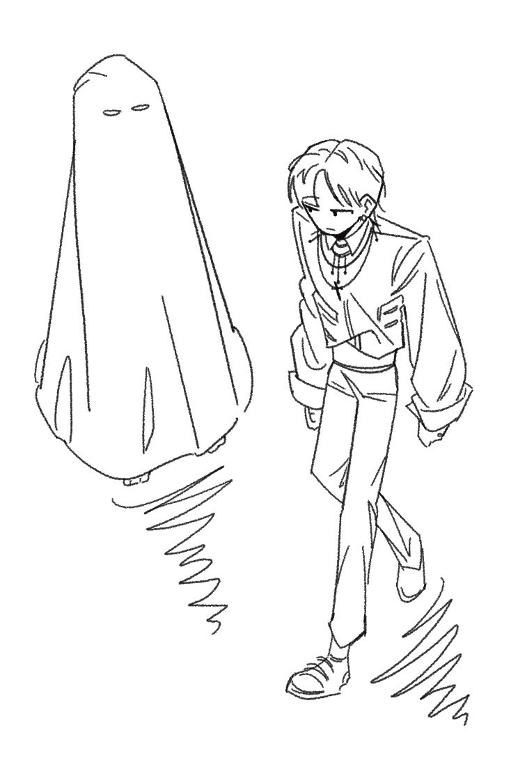 사원 tweet media