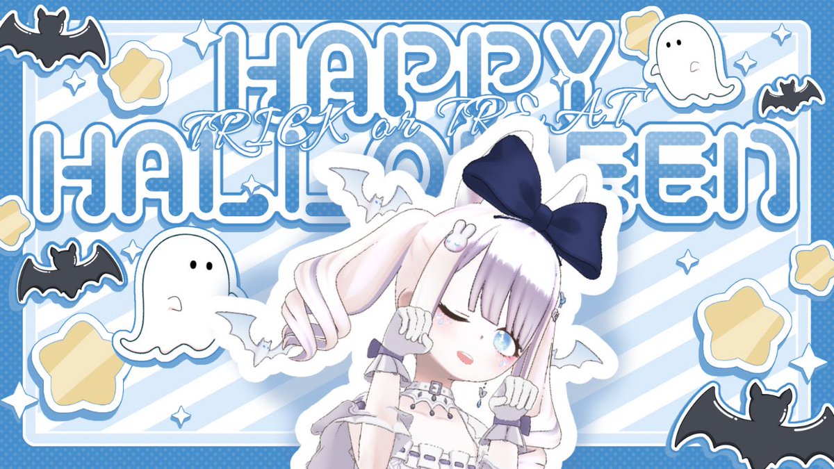 白兎 白兎もみじ🐇🍁Skeb募集中 (@shiratomomizi) / Posts / X