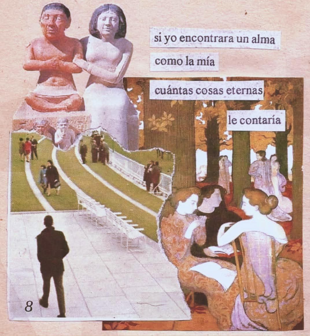 Anyone (@anyxne) on Twitter photo 