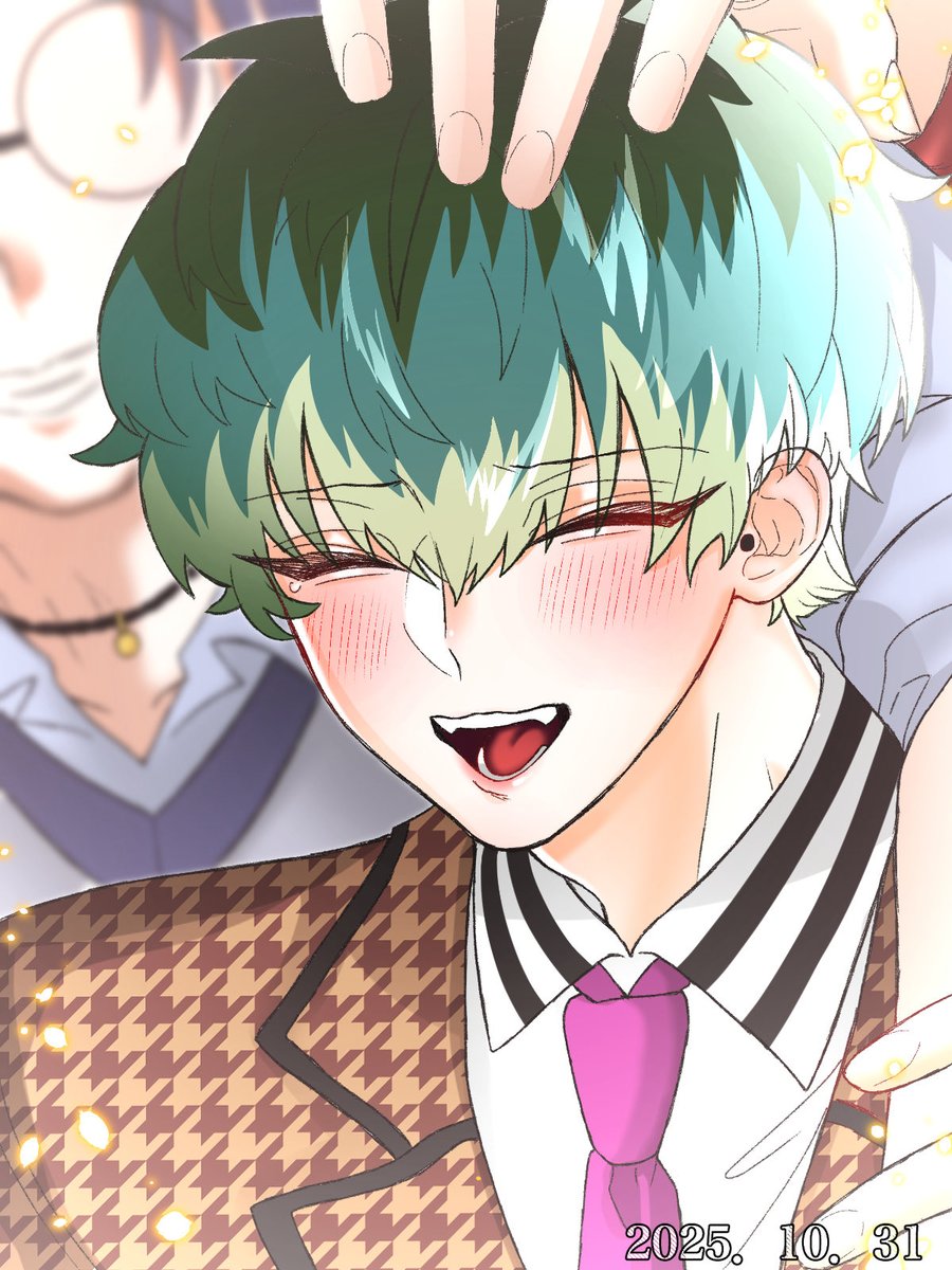 半端 (@28hp_) / Posts / X