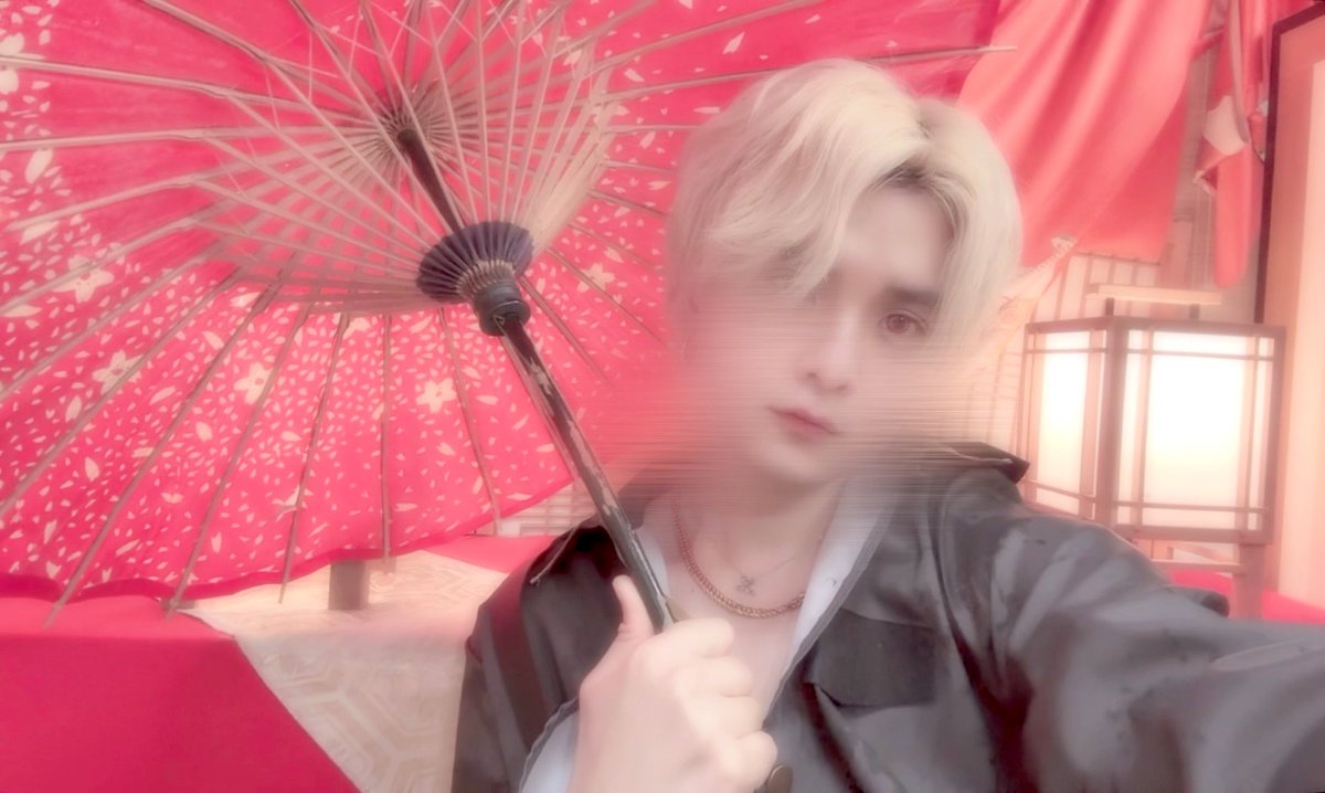 ♡me♡様 これがやりたかった