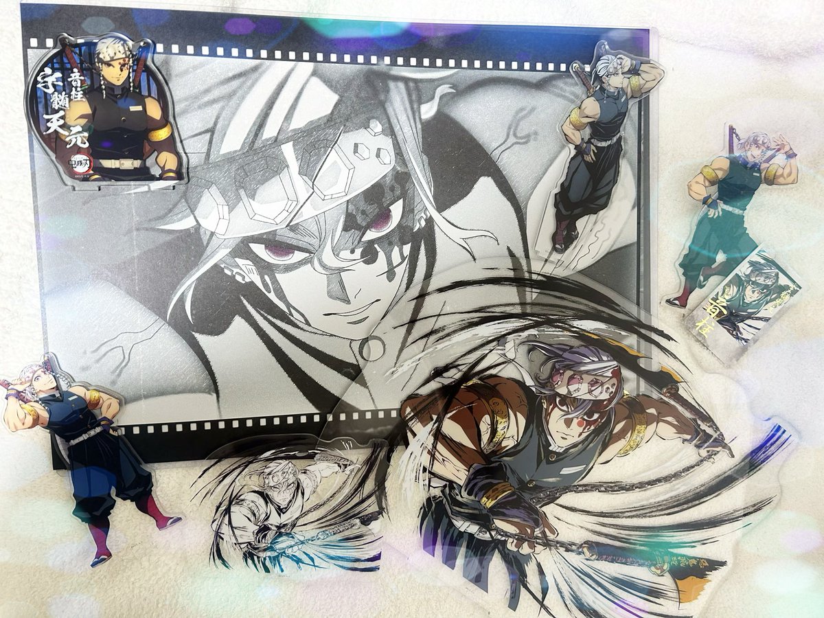 ゆ🍠※プロフィール/プロカ必読 (@nic0_reng0ku) / Posts / X