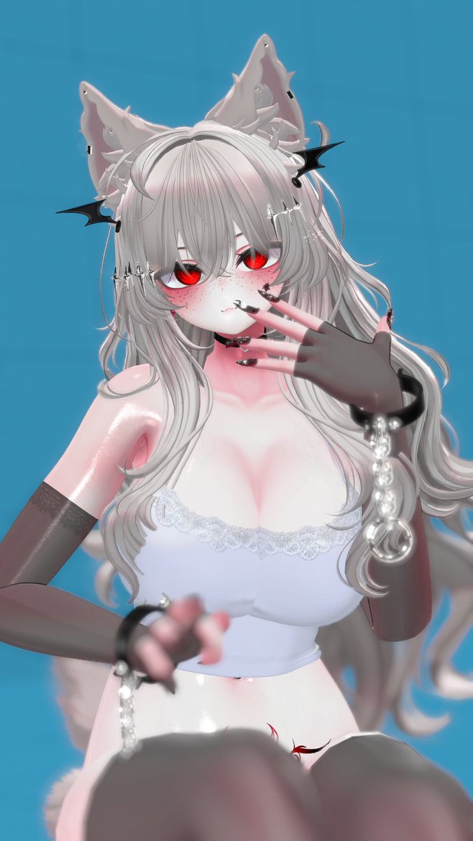 Suna_R18's tweet photo. 💙 https://t.co/qdDZ9OaTFD