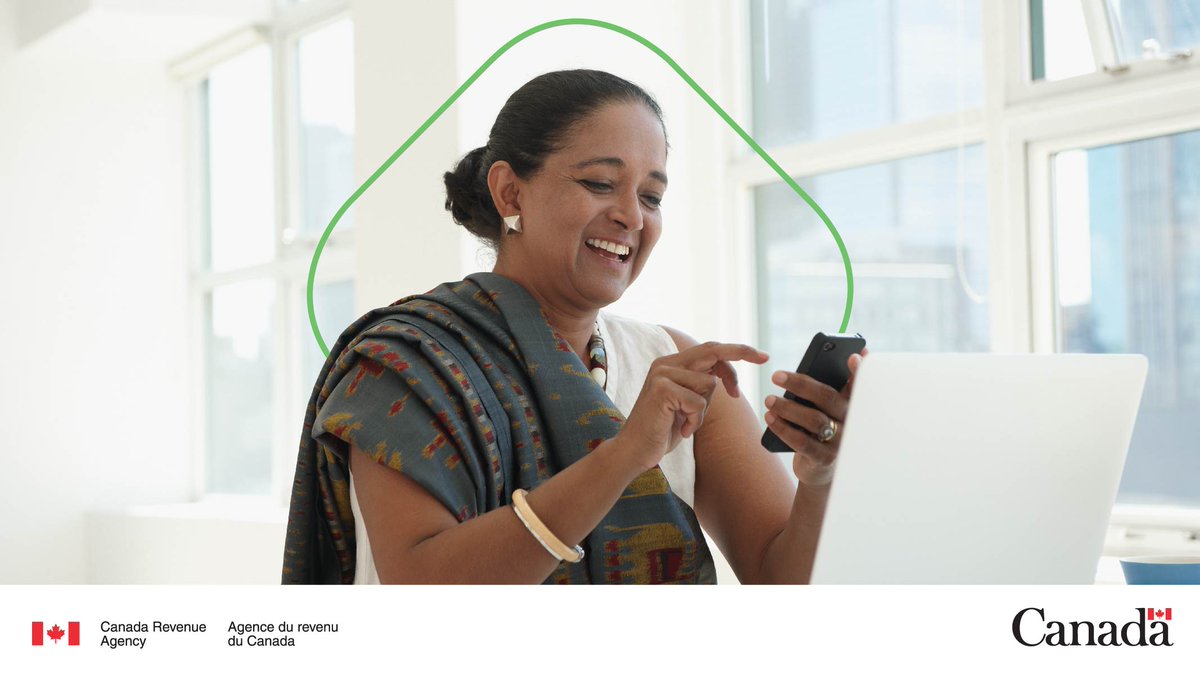 CanRevAgency's tweet image. 🛎️ Attention #CdnBusiness!

The 2026 maximum pensionable earnings limits for the Canada Pension Plan (CPP) are now available online!

See what this means for your business: ow.ly/T2Va50XhtvZ #CdnTax