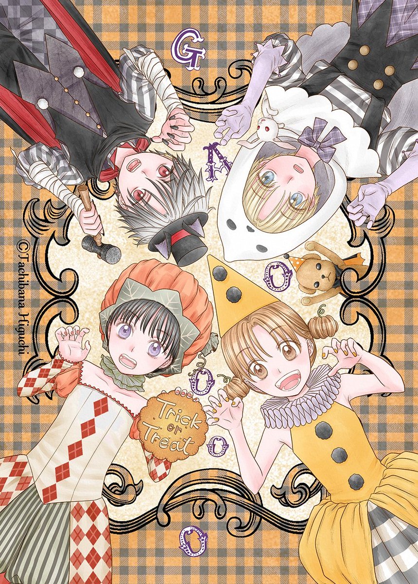 よろしくお願い致します♡ 黒執事 寄宿学校編 オンラインくじ E賞 箔押しカード