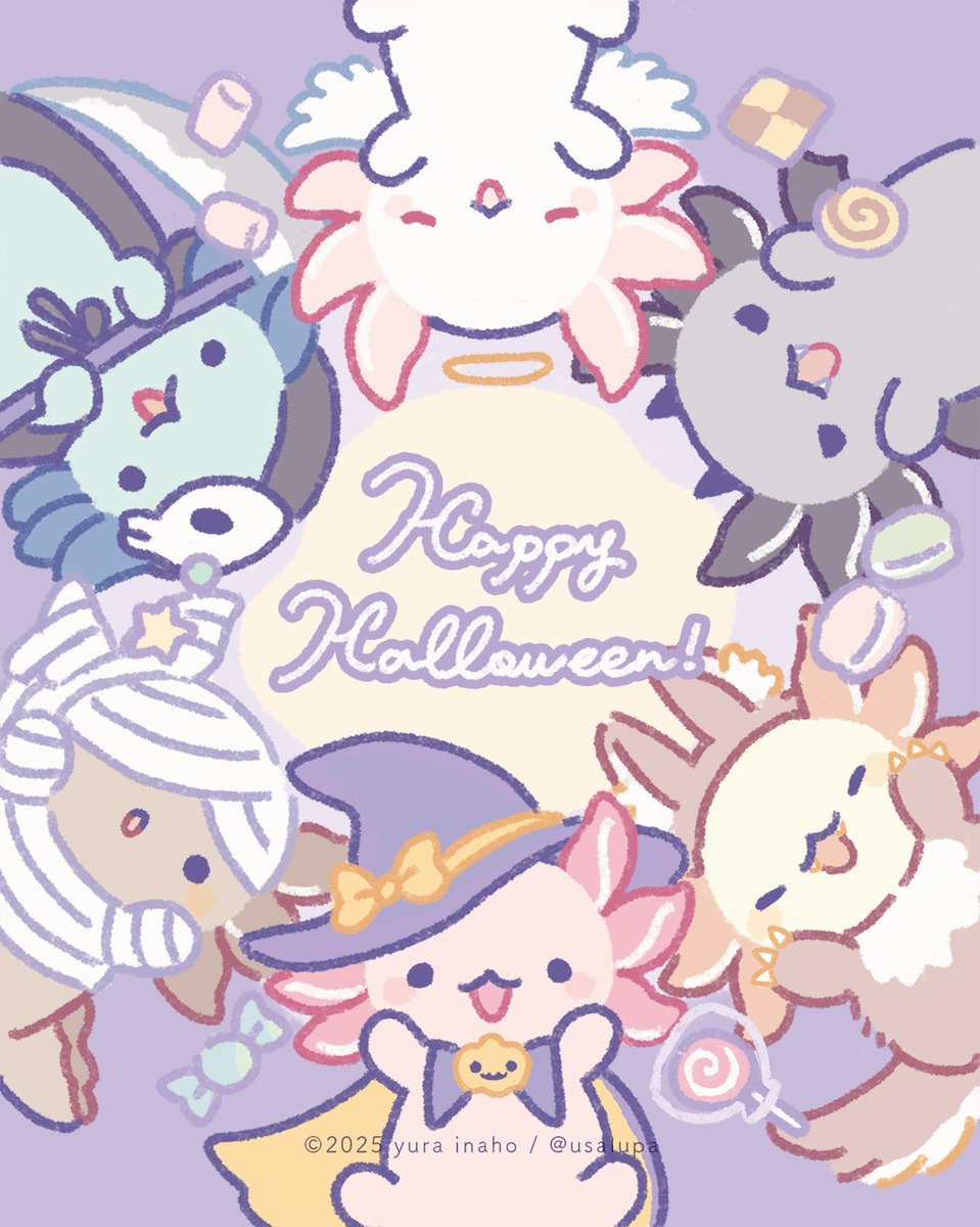 亜乃あのあ🎀🅰️🎀 (@Ano_Anoa_) / Posts / X