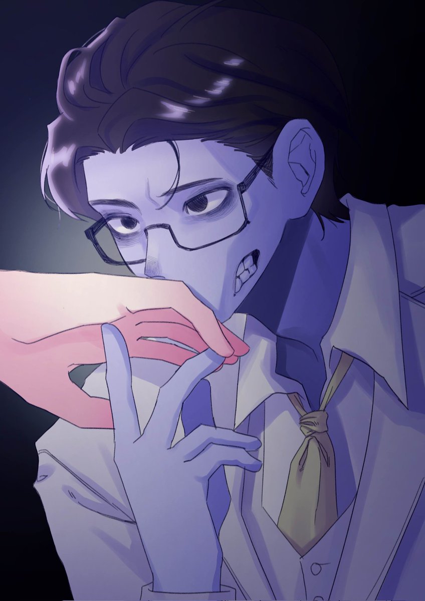 유령신랑 원우
#HAPPY_HALLOTEEN #원우 #wonwoo