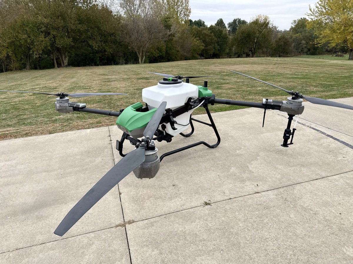 Flying AG tweet media