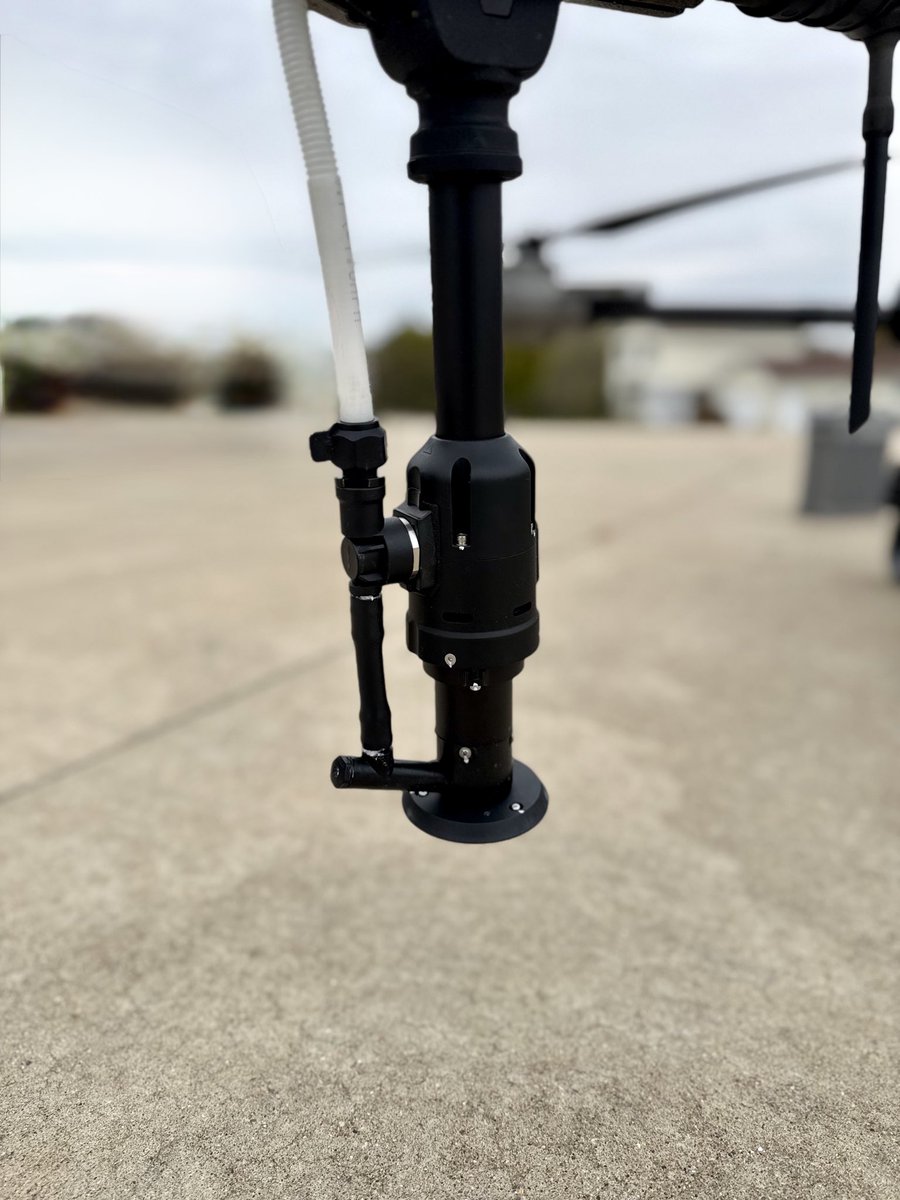 Flying AG tweet media