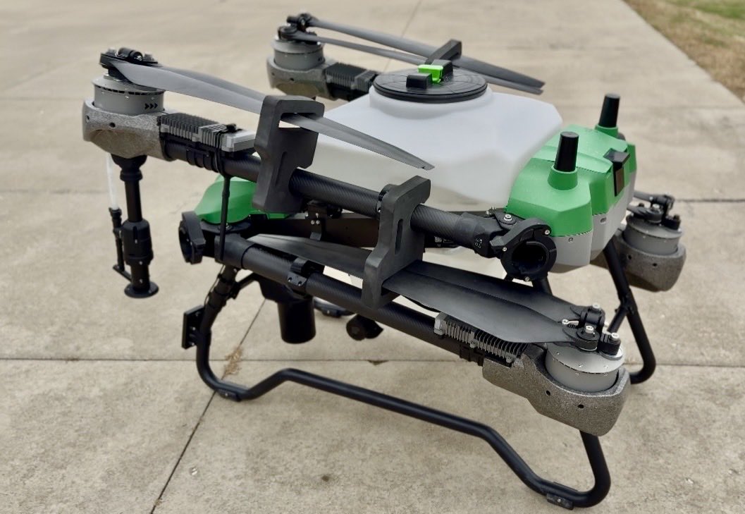 Flying AG tweet media