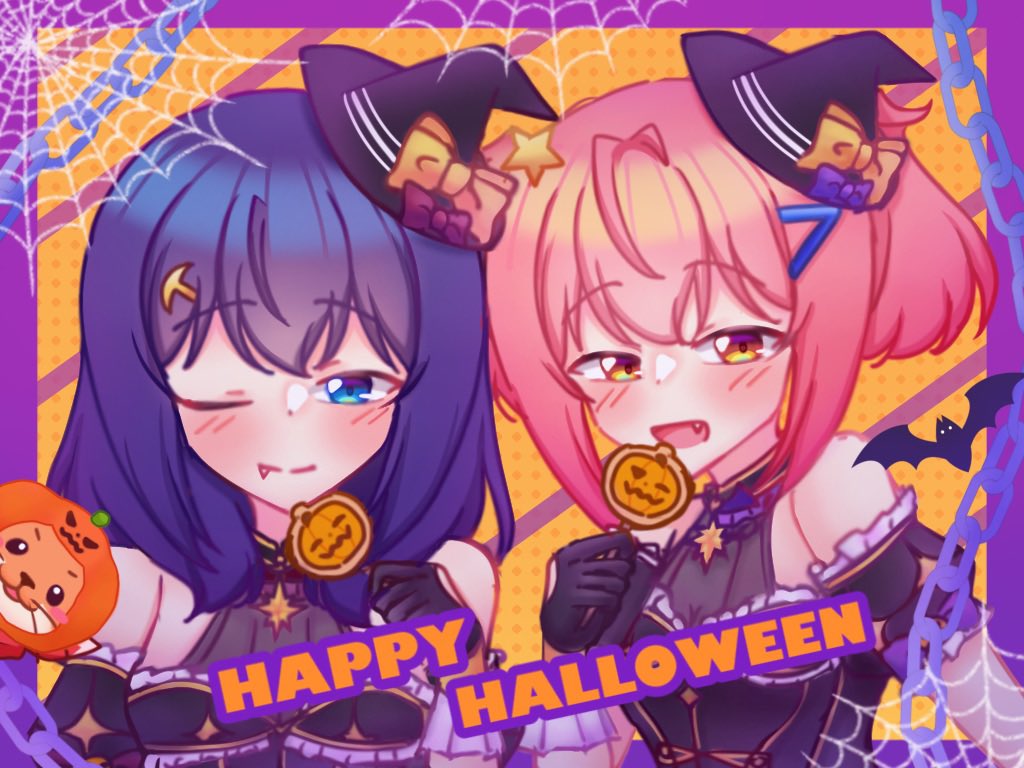 ruru (@ddddddddddj_11) / Posts / X