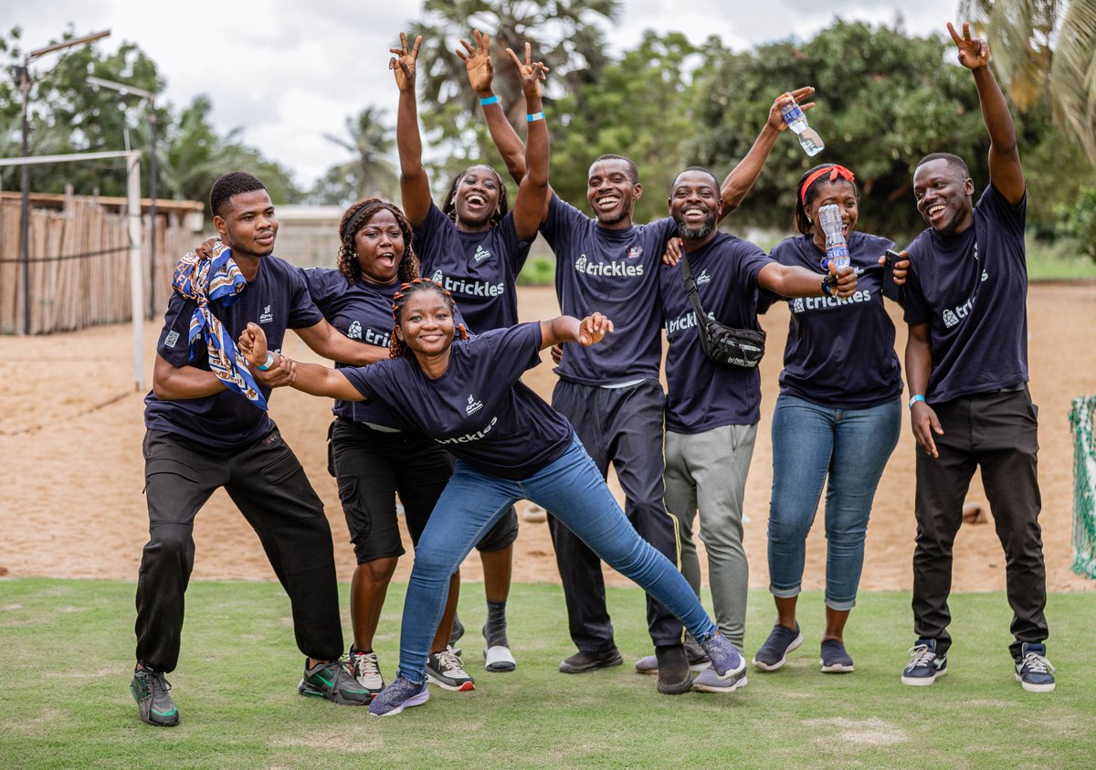 appsNmobile tweet media