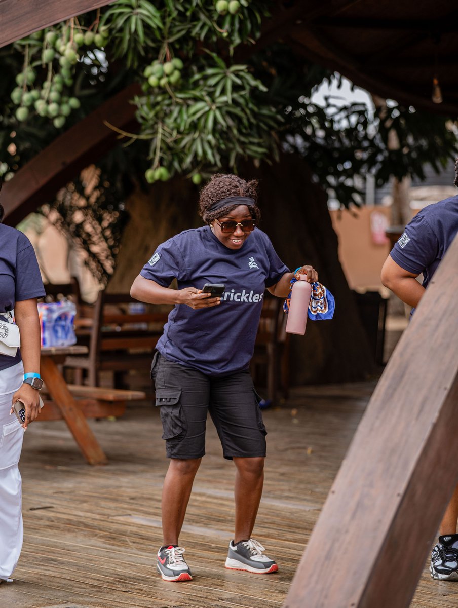 appsNmobile tweet media